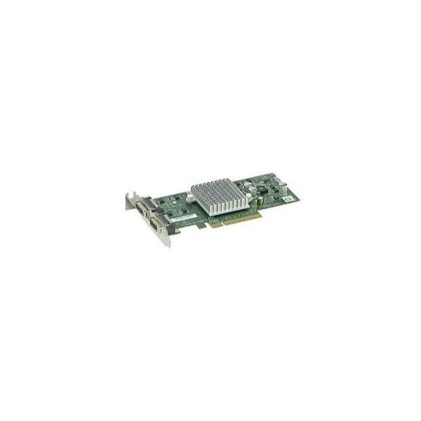 Сетевая карта SuperMicro AOC-STG-i2