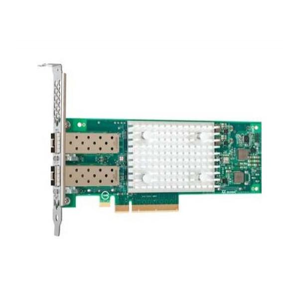 Сетевая карта Fujitsu S26361-F4069-L502