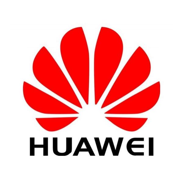 Сетевая карта HUAWEI 2X10GE PCIE3 X8 SFP+ 02311RMW