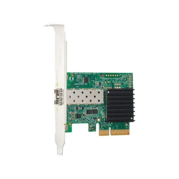 Сетевой адаптер Zyxel XGN100F-ZZ0101F PCI Express