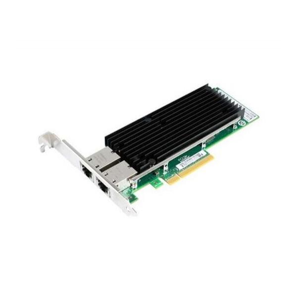 Сетевой адаптер LR-LINK PCIE 10GB LREC9802BT