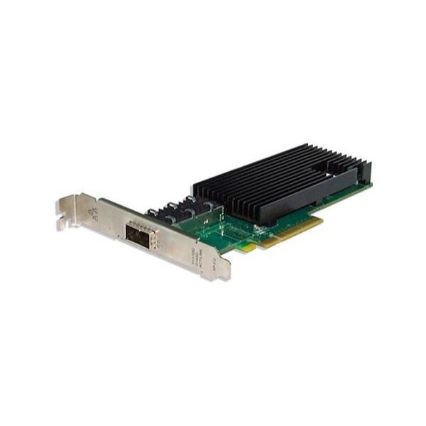 Сетевая карта Silicom PE340G1QI71-QX4 40 Gb