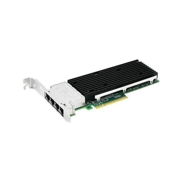 Сетевой адаптер LR-LINK PCIE 10GB LREC9804BT