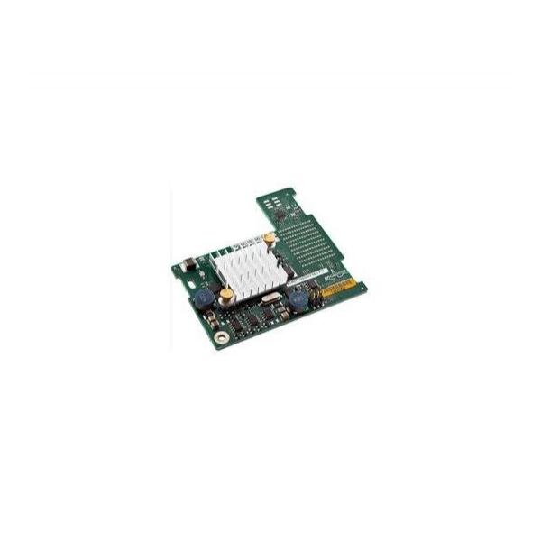 Сетевая карта DELL C2VP4 Intel X520-kr2 - Network Adapter