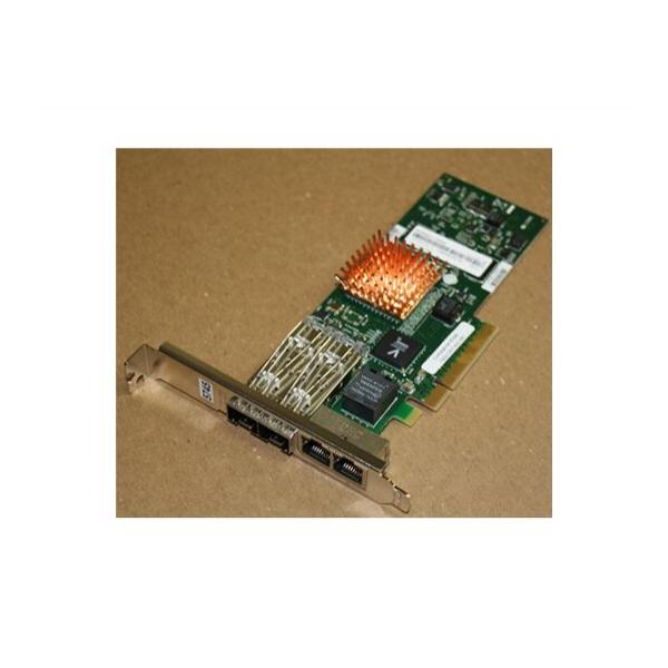 Сетевая карта IBM - PCIe2 X8 2 X 10Gbe SFP+ EtherNetwork Adapter