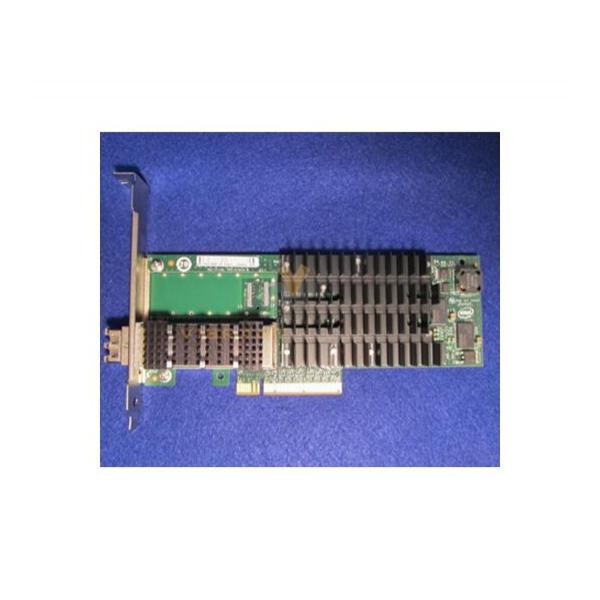 Сетевая карта IBM 10N9034 10 Gbe Ethernet-lr PCI Express Adapter