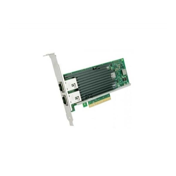 Сетевая карта IBM X540-T2-IBM Intel X540-t2 DP 10Gbaset Adapter