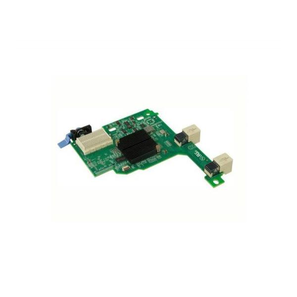 Сетевая карта IBM 00Y3296 Emulex 10 Gbe Virtual Fabric Adapter