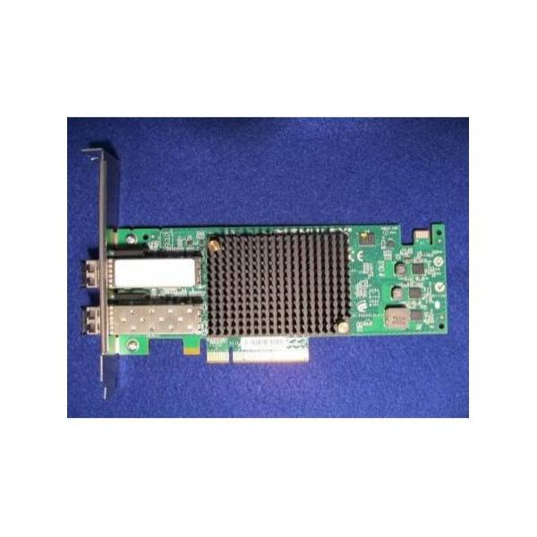 Сетевая карта IBM - 10Gbe 2-port Sr PCIe2 EtherNetwork Adapter