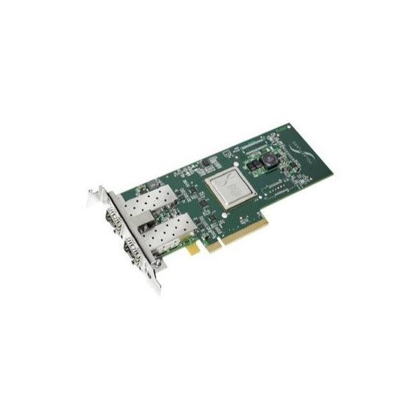 Сетевая карта DELL A5769011 Network Adapter