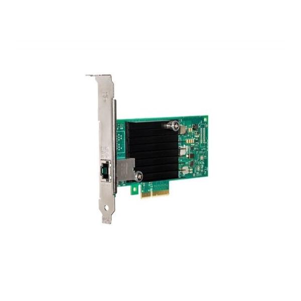 Сетевая карта INTEL X550T1G1P5 10GConverged Network Adapter