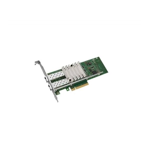 Сетевая карта DELL 540-11083 Intel X540 DP - Network Adapter