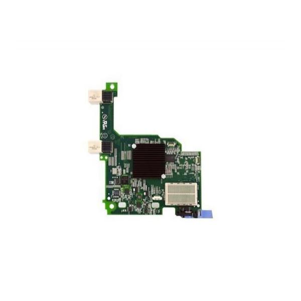 Сетевая карта IBM 90Y3552 Emulex DP 10 Gbe Virtual Fabric Adapter