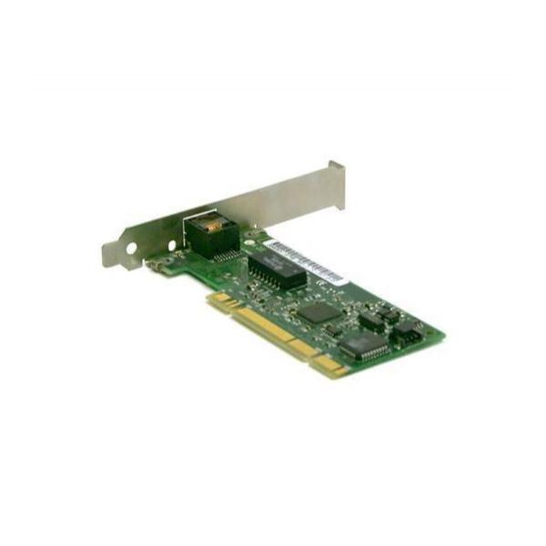 Сетевая карта IBM 00V6846 2 Port 10Gbe SFP+ PCIe Network Adapter