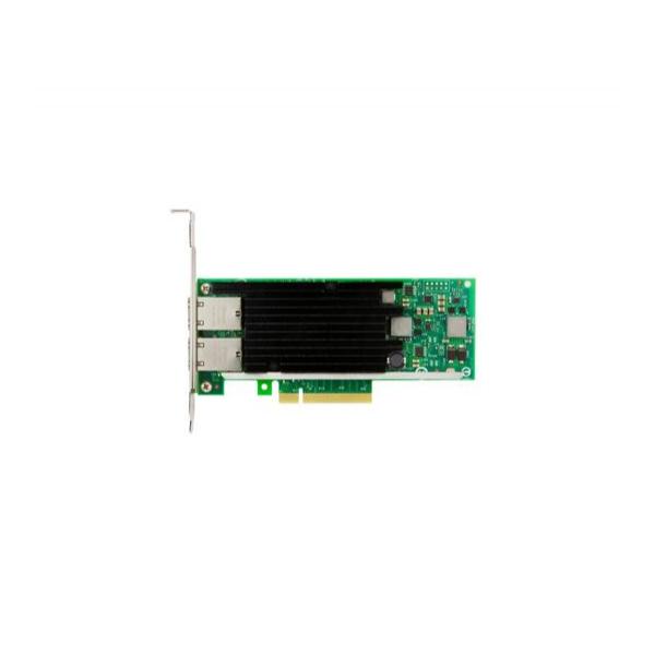 Сетевая карта IBM X540T2-IBM Intel X540-t2 DP 10Gbaset Adapter