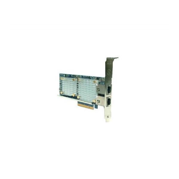 Сетевая карта IBM 94Y5233 Broadcom Netxtreme I Ml2 DP 10Gbe SFP+