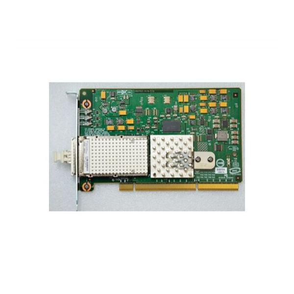 Сетевая карта IBM 03N4590 Ibm Pci-x 10Gbe Sr EtherNetwork Adapter