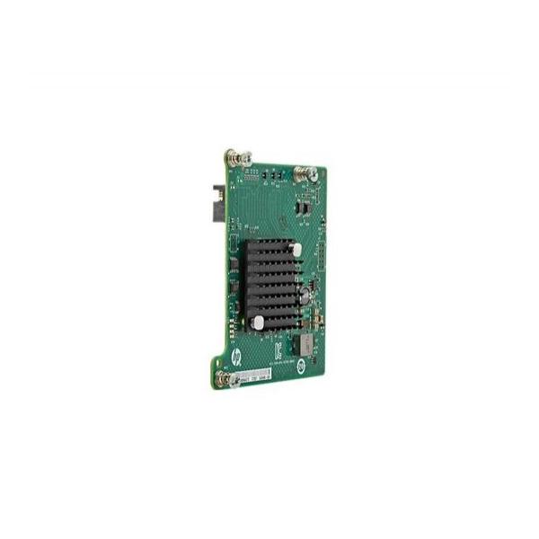 Сетевая карта HP 665245-B21 10Gbe 2-port 560m Adapter