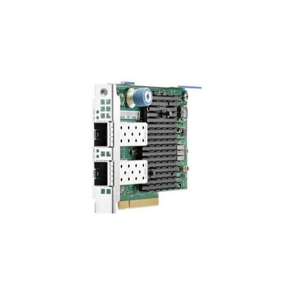 Сетевая карта HP 784304-001 10Gbe 2-port 562SFP+ Adapter