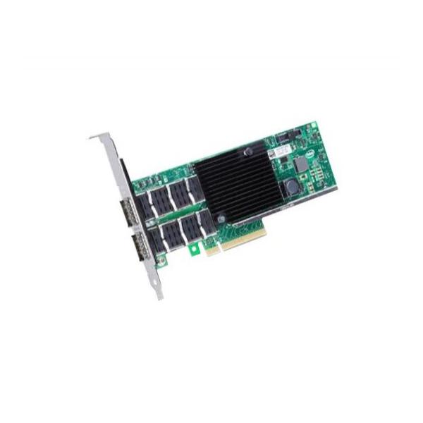 Сетевая карта DELL 8407F IntelDP 25gbe Xxv710da2 Network Adapter