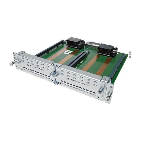 Сетевая карта CISCO SM-X-NIM-ADPTR Network Interface Sm-x Adaptor