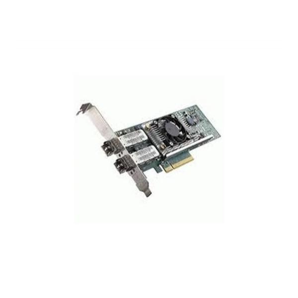 Сетевая карта DELL V9338 Broadcom 57810s DP 10Gbe Direct Attach/SFP+ Network Adapter