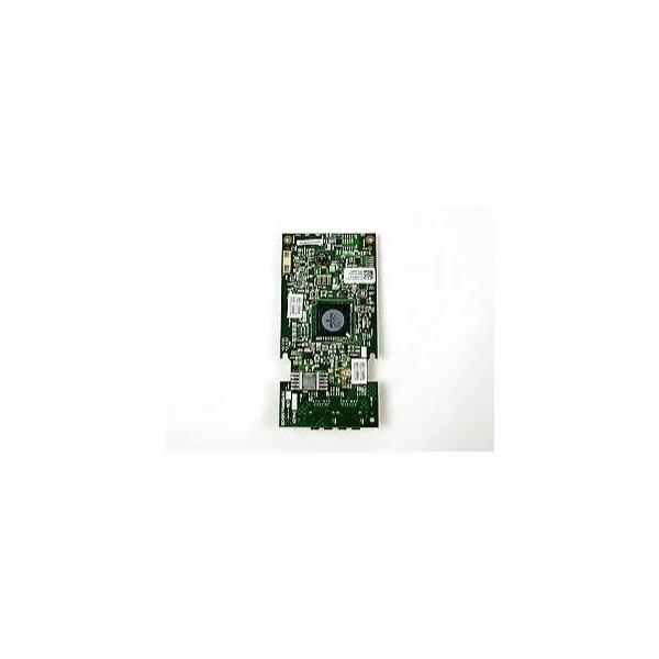 Сетевая карта DELL G064G Broadcom Poweredge R905 Hyperstorm NC