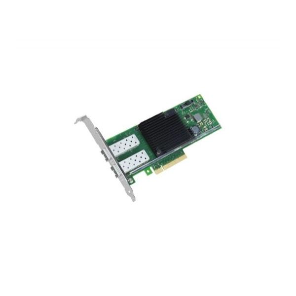 Сетевая карта INTEL TM7RTConverged Network Adapter