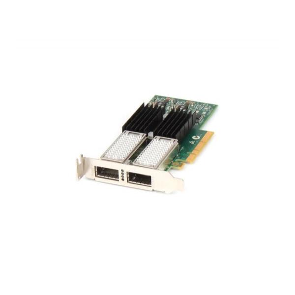 Сетевая карта DELL A6911083 Mellanox Mcx354a-fcbt Connectx-3 Vpi Adapter