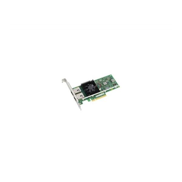 Сетевая карта DELL 540-11250 Intel 10Gbe PCIe NCs