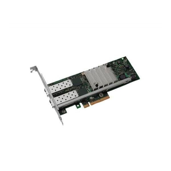 Сетевая карта DELL 540-11353 DP 10 Gbe Server NC