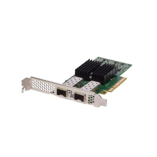 Сетевая карта DELL 540-BBOP Mellanox Cx324a 40Gbe DP SFP+ Adapter