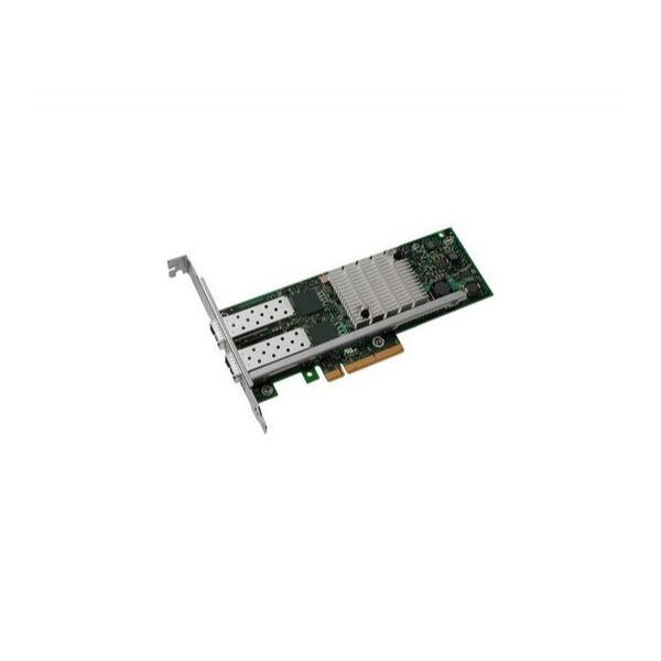 Сетевая карта DELL 430-3817 10 Gbe At2 DP Server NC