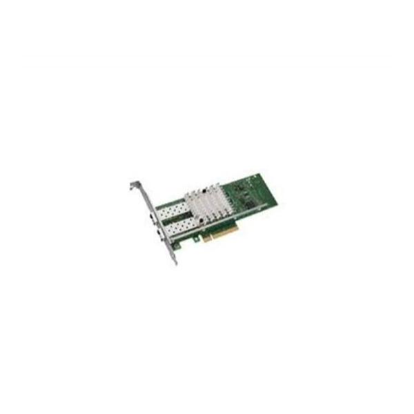 Сетевая карта DELL 430-4436 Intel X520 DP 10Gbe Da/SFP+ Server NC