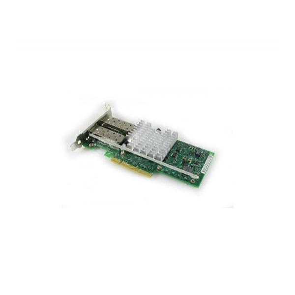 Сетевая карта DELL 540-BBHY 10Gbe DP Server NC