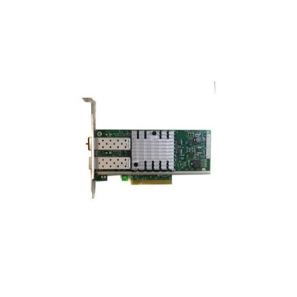 Сетевая карта DELL XNPKX X520 10Gbe DP PCI-e NC