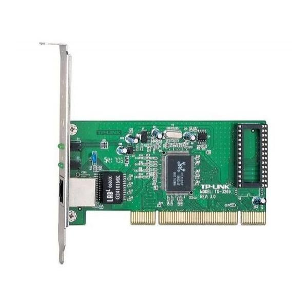 Сетевая карта DELL YHMMM Connectx-3 DP Qdr 40Gbe QSFP Network Adapter