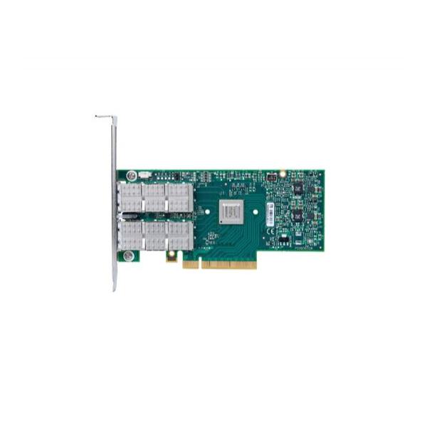 Сетевая карта MELLANOX MCX314A-BCBT Connectx-3 Gb, PCI Express