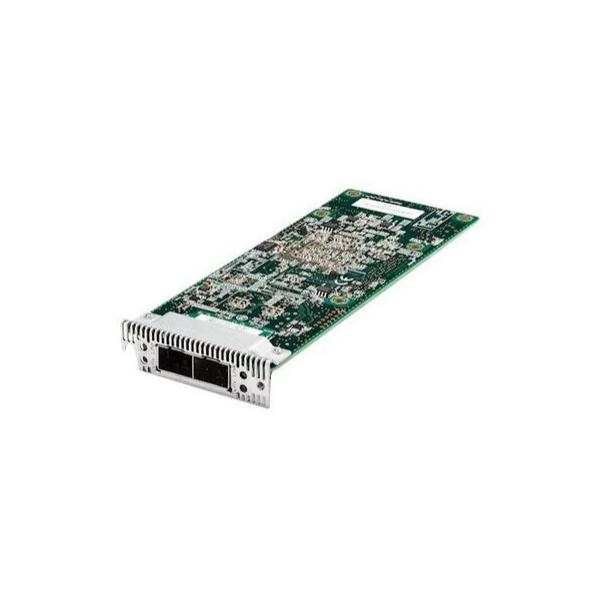 Сетевая карта IBM 90Y6456 Emulex DP 10Gbe SFP+ Embedded Adapter