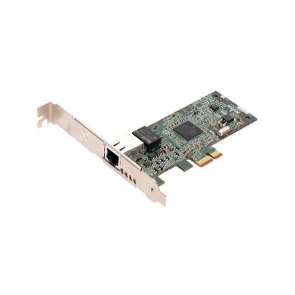 Сетевая карта DELL R8278 Broadcom Netxtreme 5721 Singleport Gbe NIC