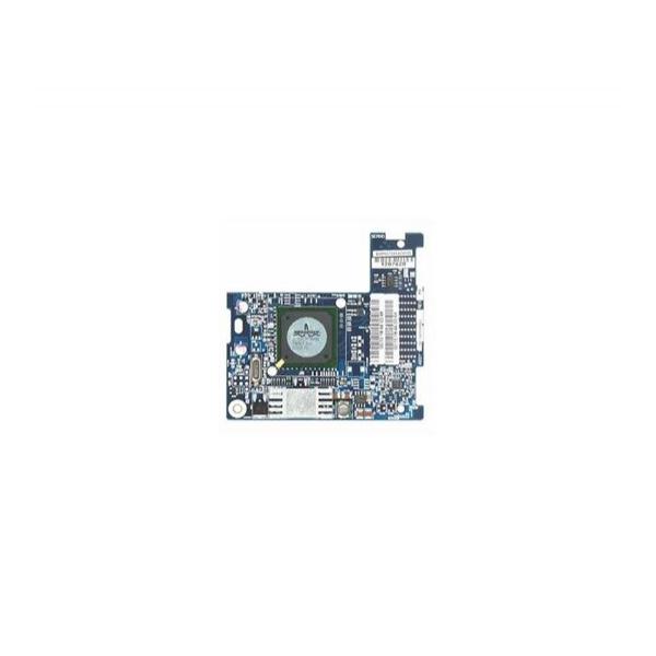 Сетевая карта DELL G225C Broadcom Netxtreme Ii 5709 GbDP Network Adapter