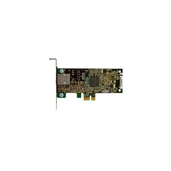 Сетевая карта DELL VX9M4 Broadcom 5722 PCI-e NC