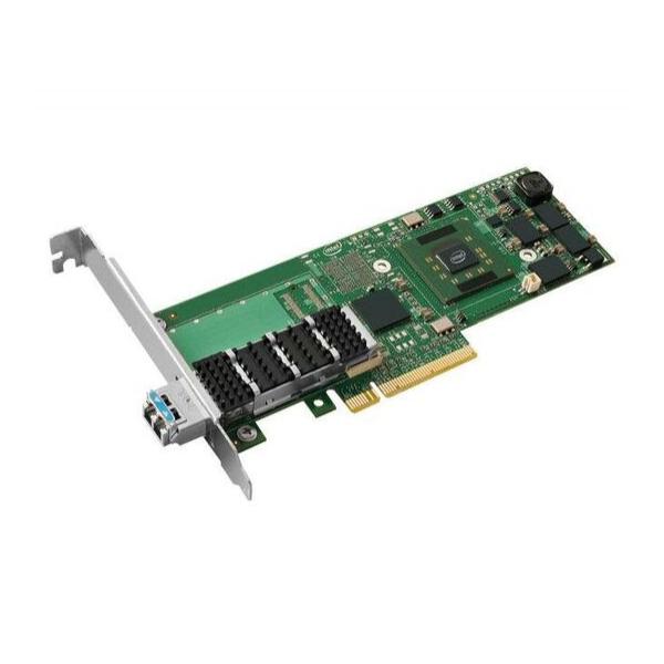 Сетевая карта DELL KX087 10Gbps 10Gbase-sr Server NC