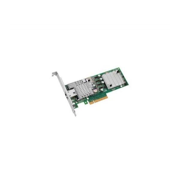 Сетевая карта DELL A3529022 10 Gbe At2 Server NC