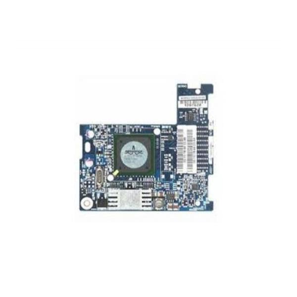 Сетевая карта DELL F364C BCM5708 SP Adapter