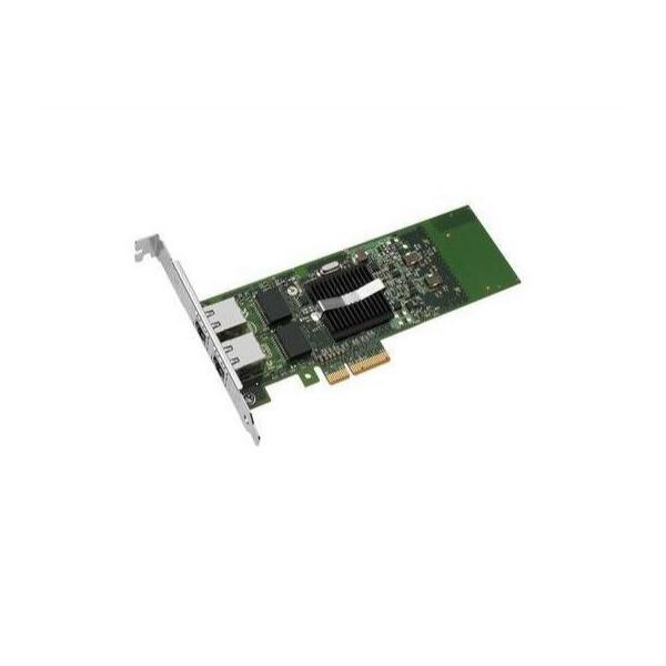 Сетевая карта DELL A7055152 Gbe Et DP Server NC