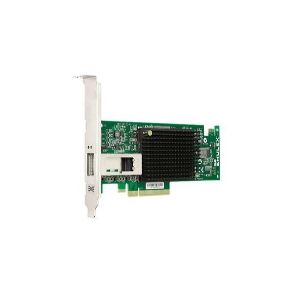 Сетевая карта Broadcom Emulex OCe14401 40 Гб/с QSFP 1-port, OCE14401-UX