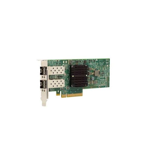 Сетевая карта Huawei Broadcom BCM957414A4142CC 25 Гб/с SFP28 2-port, 06310148