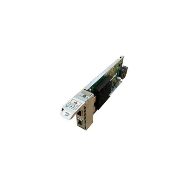 Сетевая карта Huawei OceanStor 22 V3 10 Гб/с SFP+ 2-port, 03057700