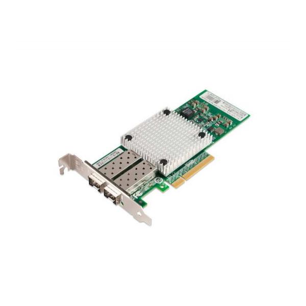 Сетевая карта Huawei Intel 82599 10 Гб/с SFP+ 2-port, 02311EUY